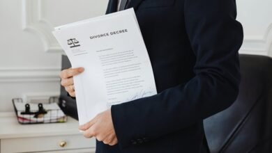 case resolution reference number
