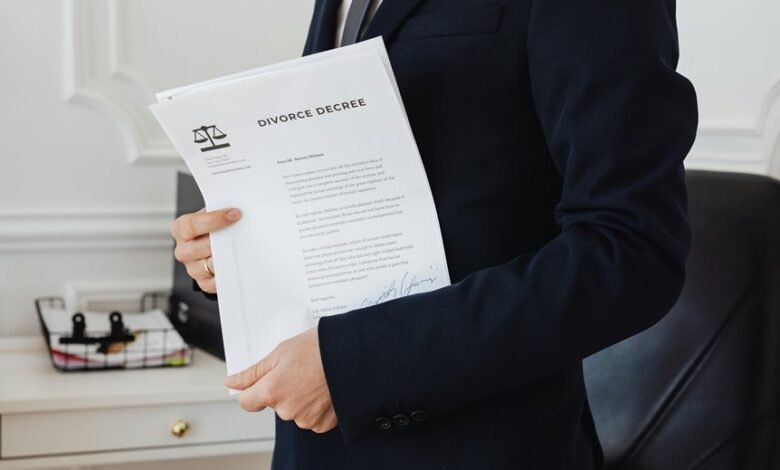 case resolution reference number