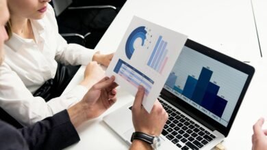 cbr57rrbt7aa economic insights revealed