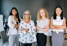 chaturbaster s impact on innovation