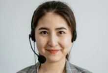 customer assistance request id