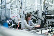 dctbycnh s role in technology