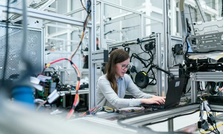 dctbycnh s role in technology