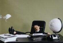 empowering women in business