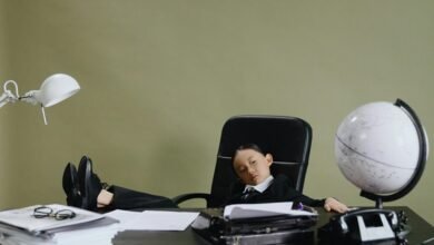 empowering women in business