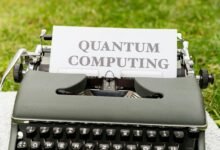 fappiningblog s technological influence grows
