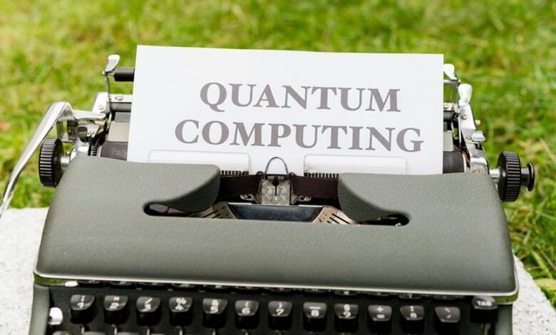 fappiningblog s technological influence grows