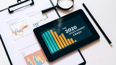 future business trend influence