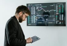 gabi52370 s industry application growth