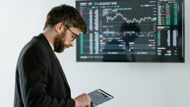 gabi52370 s industry application growth