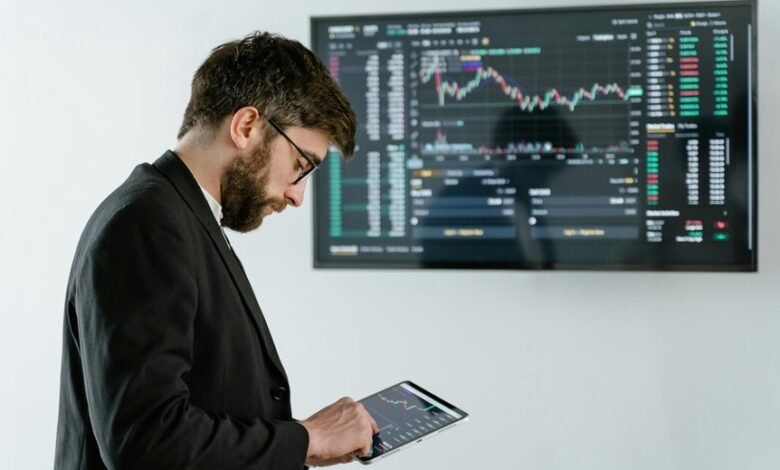 gabi52370 s industry application growth