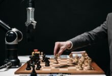 game popguroll influencing global strategies
