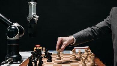 game popguroll influencing global strategies