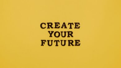 girodikiglia s future success potential