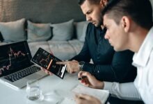 global market download strategy