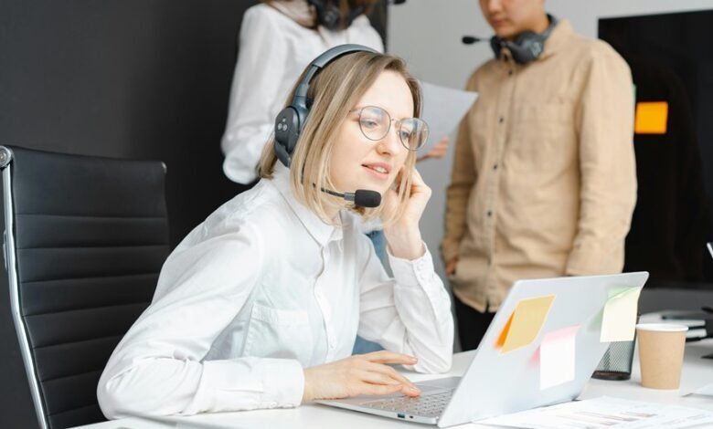 help desk case 3501249391
