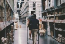 iganonvier enhances global business