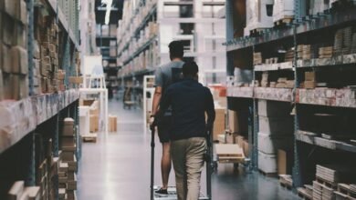 iganonvier enhances global business