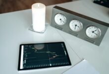 igyta404 revolutionizing global strategies
