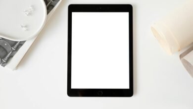 innovative business solutions ahead