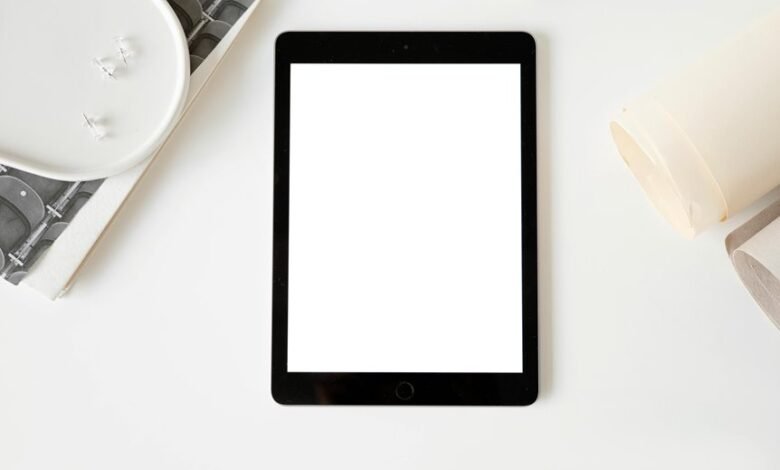 innovative business solutions ahead