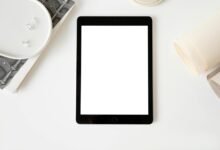 innovative business transformation approaches