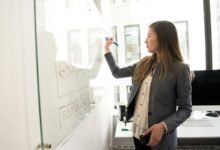 instanomy enhances global business