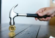 market expansion strategy insights