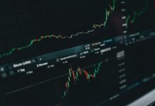 market performance analysis insights