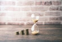 maximizing dannyjr1999 s economic potential
