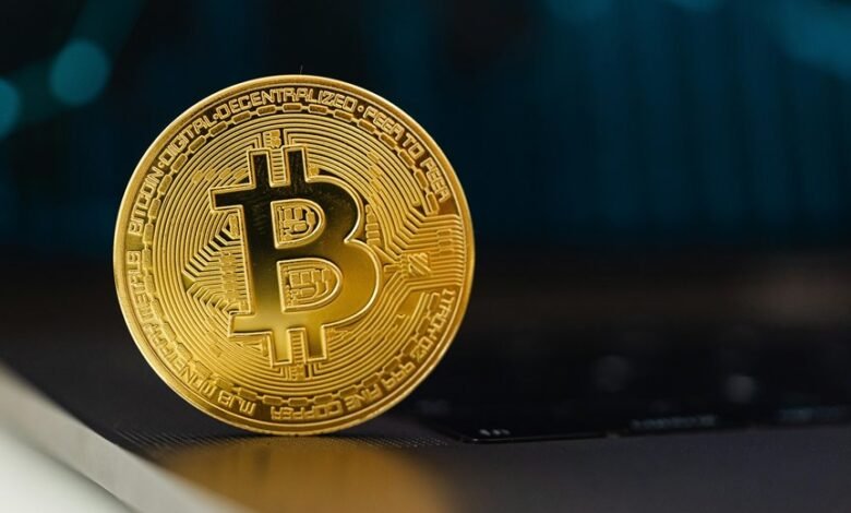 revolutionizing key industry sectors