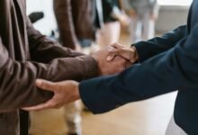 strategic significance of divyzwykopem