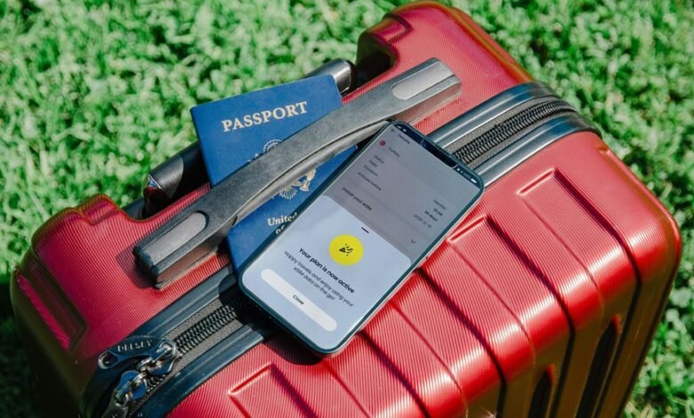 support ticket case details