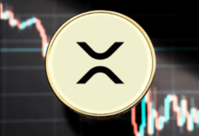 How XRP Price CAD Has Evolved in Recent Months