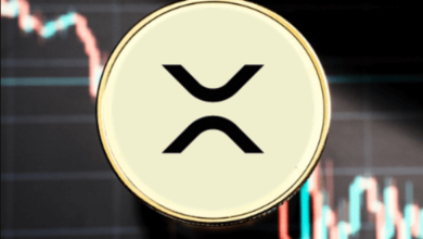 How XRP Price CAD Has Evolved in Recent Months