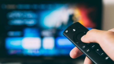 How to Choose the Best IPTV Subscription in Norway
