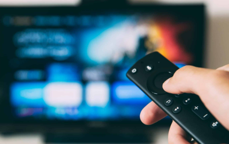 How to Choose the Best IPTV Subscription in Norway