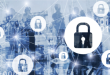 The Importance of Regular Security Audits in Preventing Data Breaches