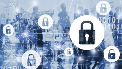 The Importance of Regular Security Audits in Preventing Data Breaches