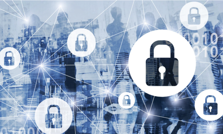The Importance of Regular Security Audits in Preventing Data Breaches