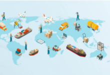 Tips for Effective Global Sourcing and Supply Chain Management