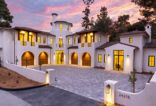 Tips for Finding the Best Houses for Sale in Monterrey