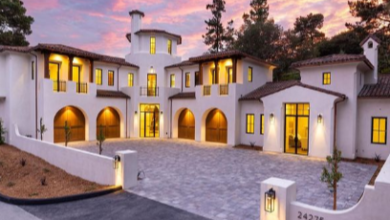 Tips for Finding the Best Houses for Sale in Monterrey