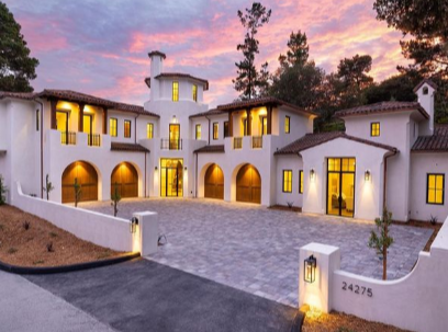 Tips for Finding the Best Houses for Sale in Monterrey