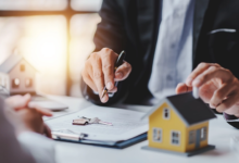 How to Invest in Luxury Real Estate Successfully