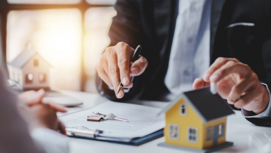 How to Invest in Luxury Real Estate Successfully