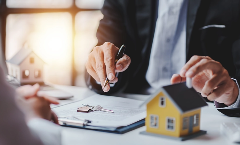 How to Invest in Luxury Real Estate Successfully