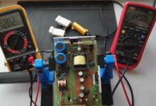 Understanding Interrupted Power Supply: Causes, Effects, and Solutions