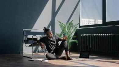 business intelligence trends analysis