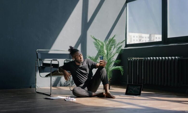 business intelligence trends analysis